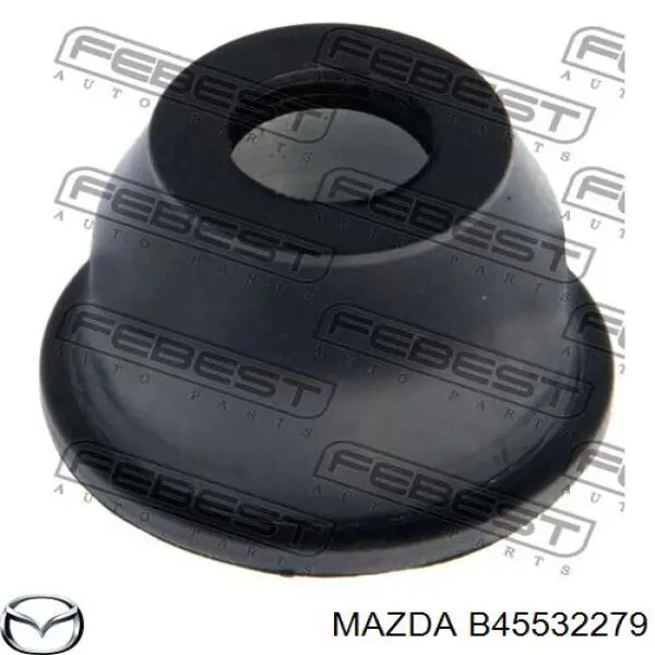 B45532279 Mazda