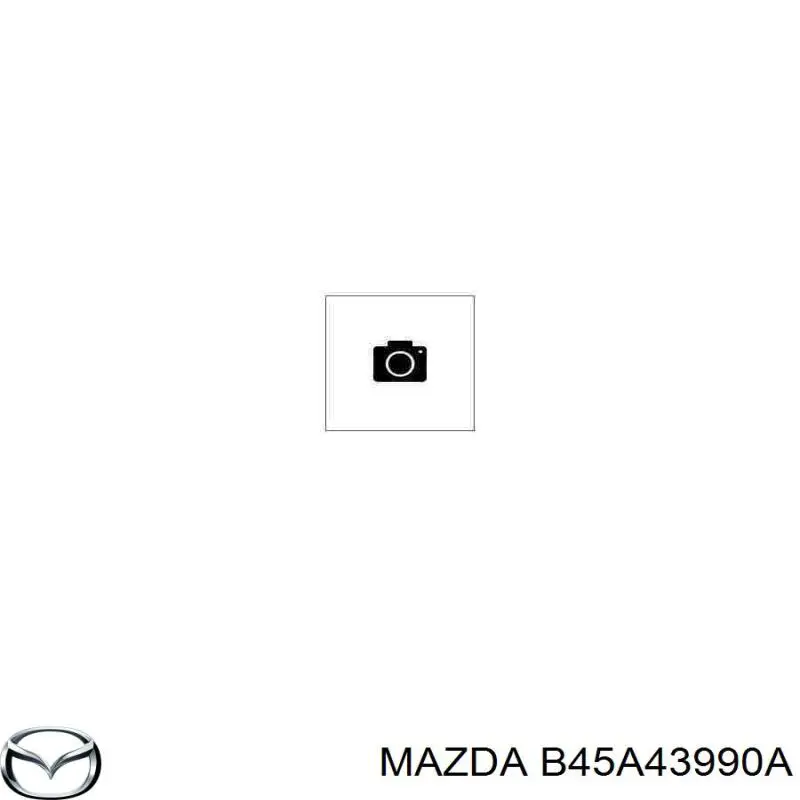 B45A43990A Mazda 