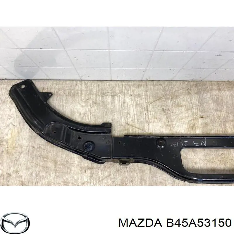 Телевизор верхний Polcar 45C2041 цена, от 20.75 USD