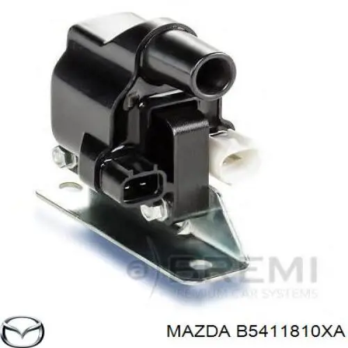 Модуль зажигания Magneti Marelli 60717027012 цена, от 19.45 USD