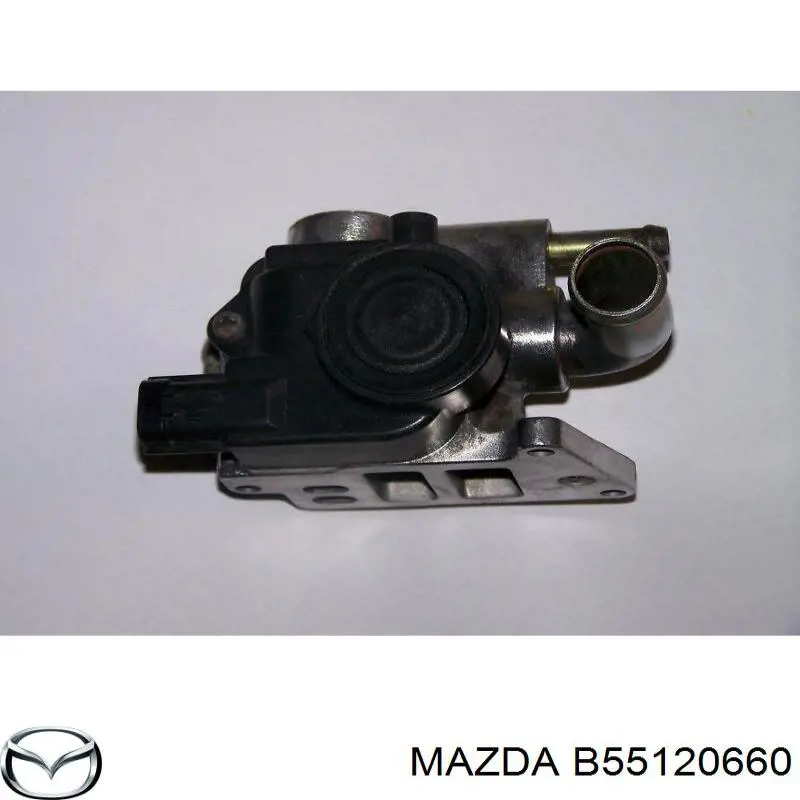  Mazda B55120660 цена, от 63.35 USD