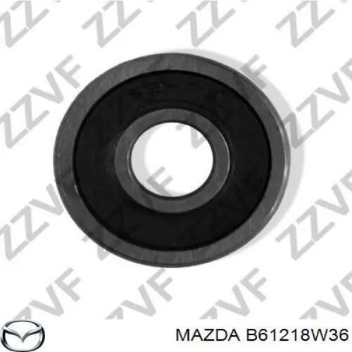 B61218W36 Mazda