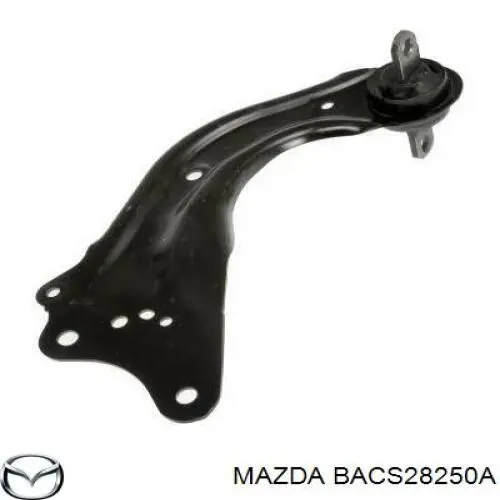  Mazda BACS28250A цена, от 68.69 USD
