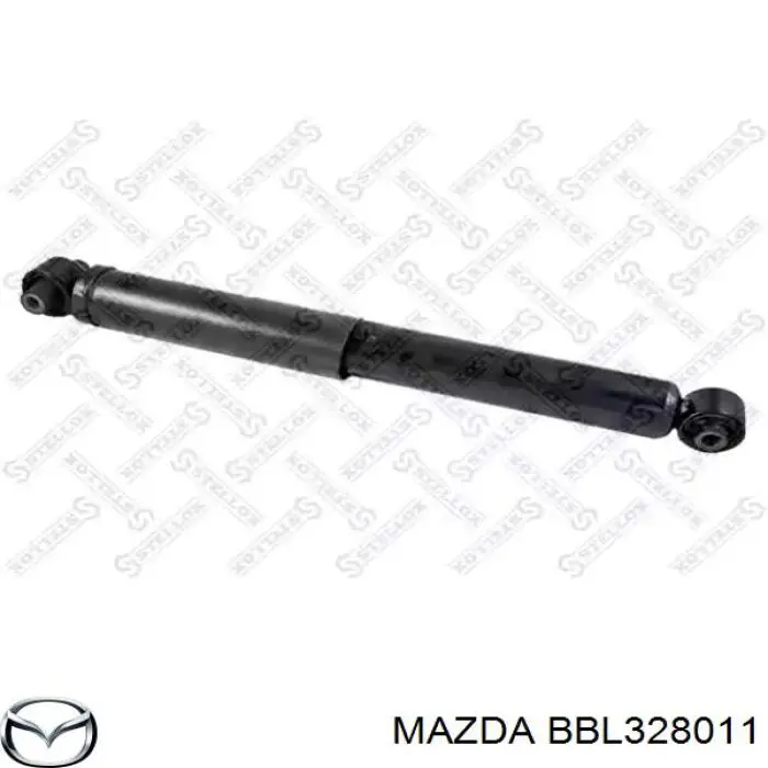 Пружина амортизатора Sachs 994551 цена, от 80.95 USD