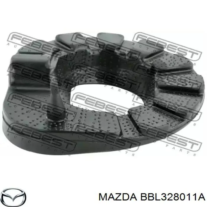 Купить 994551 Sachs Пружина подвески