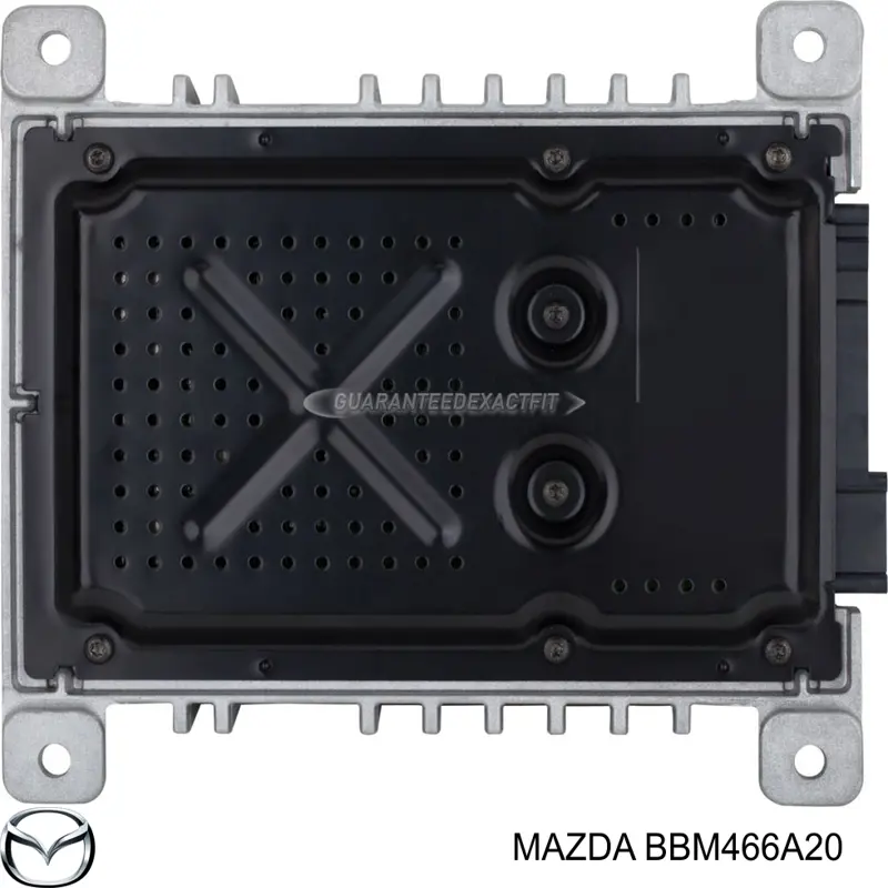  Mazda BBM466A20 цена, от 344.99 USD