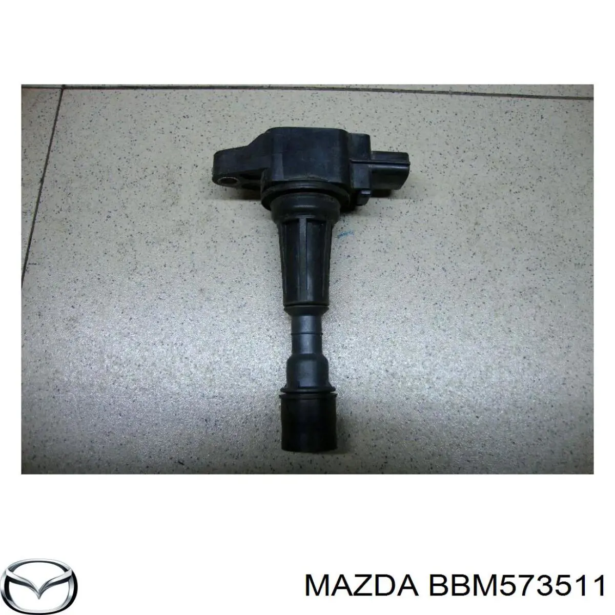 Купить GS4418D305 XYG Стекло двери задней левой