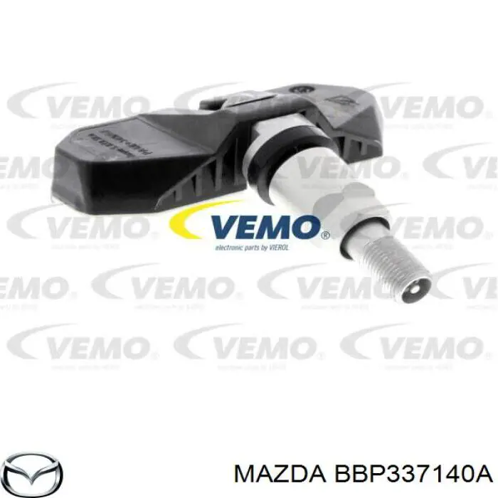 Датчик шин General Motors 1010063 цена, от 10.14 USD