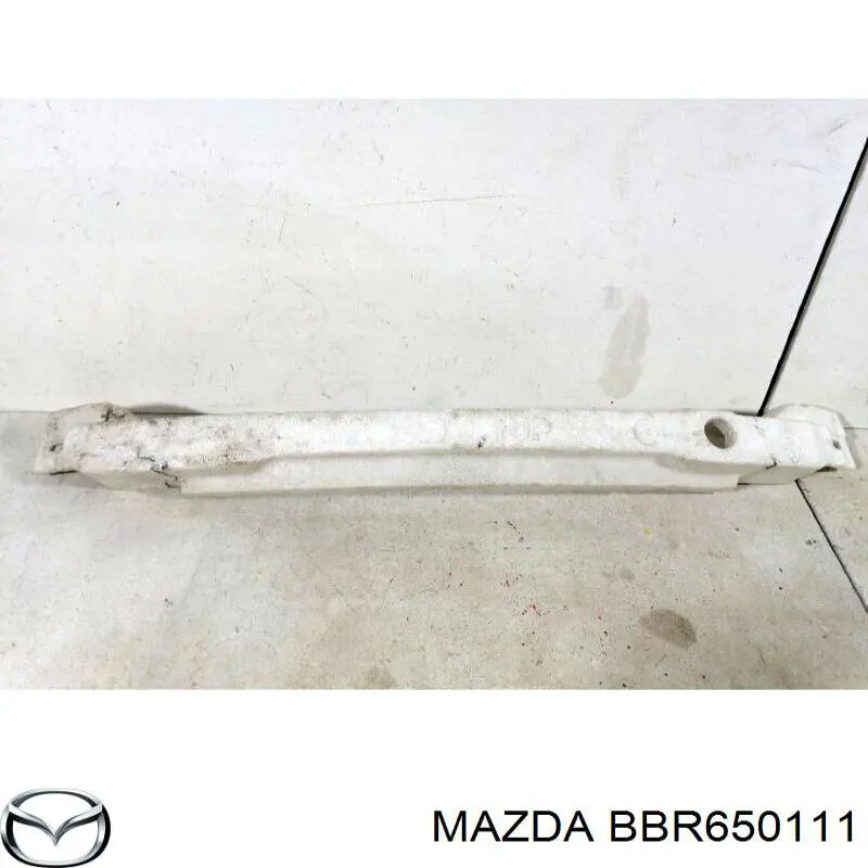  BBR650111 Mazda