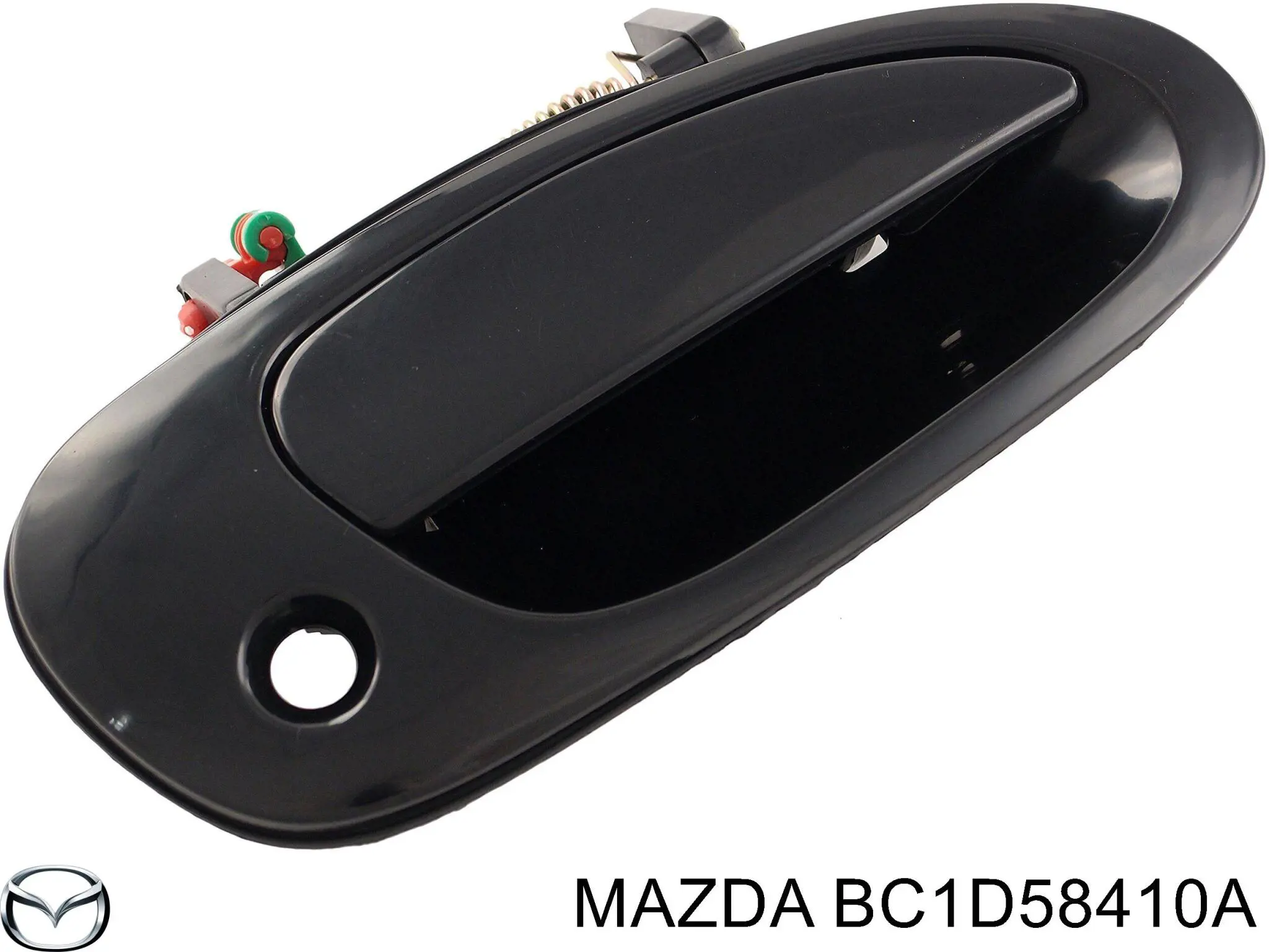  Polcar 4507Z42 цена, от 2.83 USD