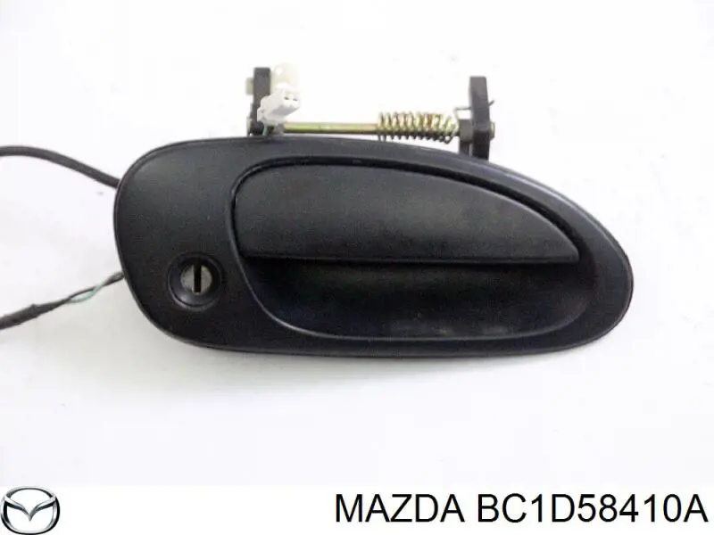 Купить 4507Z42 Polcar 
