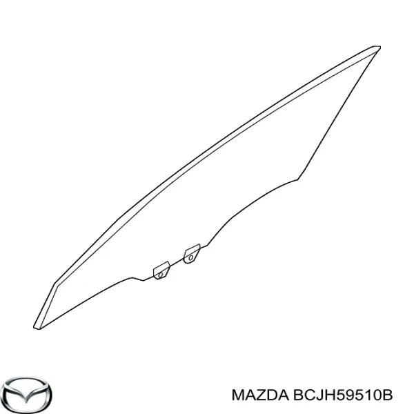 GS4435D301 XYG 