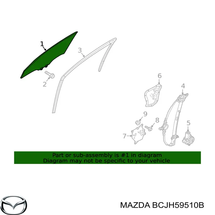  XYG GS4435D301 цена, от 39.96 USD