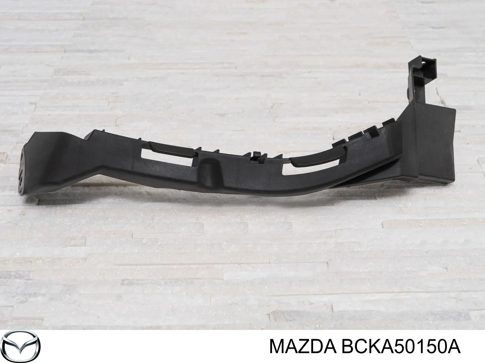  BCKA50150A Mazda