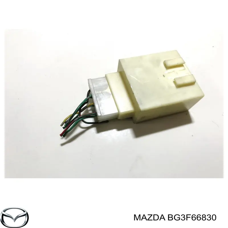  Mazda 3211205320 цена, от 5.63 USD