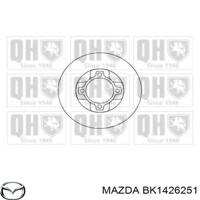 Купить Тормозные диски Пежо 205 I 741A, C