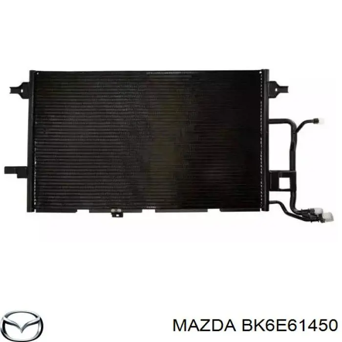 Купить H12A1AA4DG Panasonic Компрессор климатической установки
