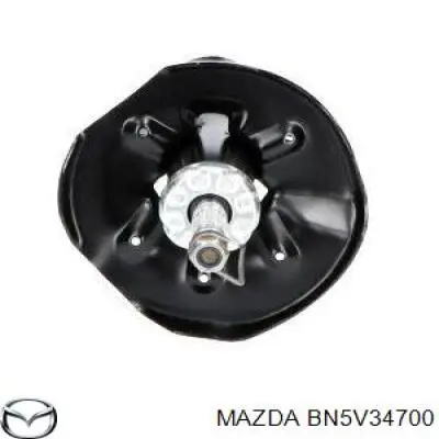 Купить BN5V34700 Mazda Амортизатор подвески передний правый
