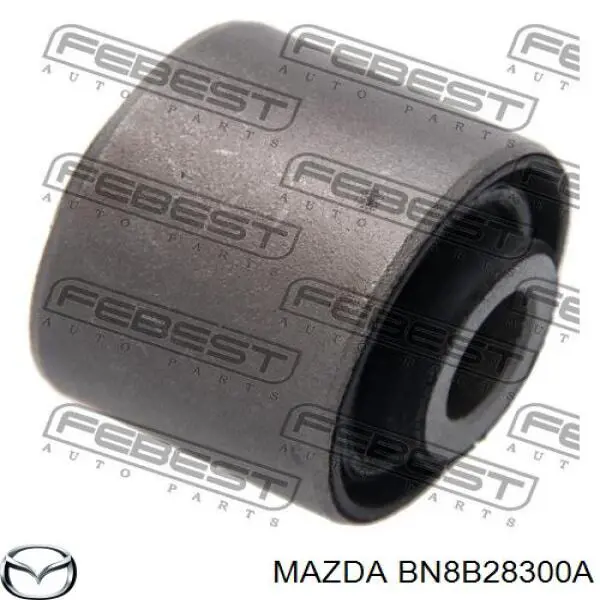 Балансир задний нижний Mazda BN8B28300A цена, от 31.74 USD