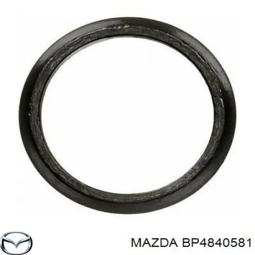  BP4840581 Mazda