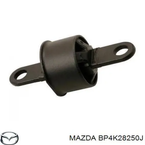 BP4K28250J Mazda