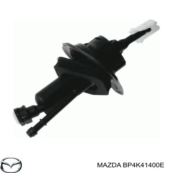 Цилиндр сцепления Mazda BP4K41400E