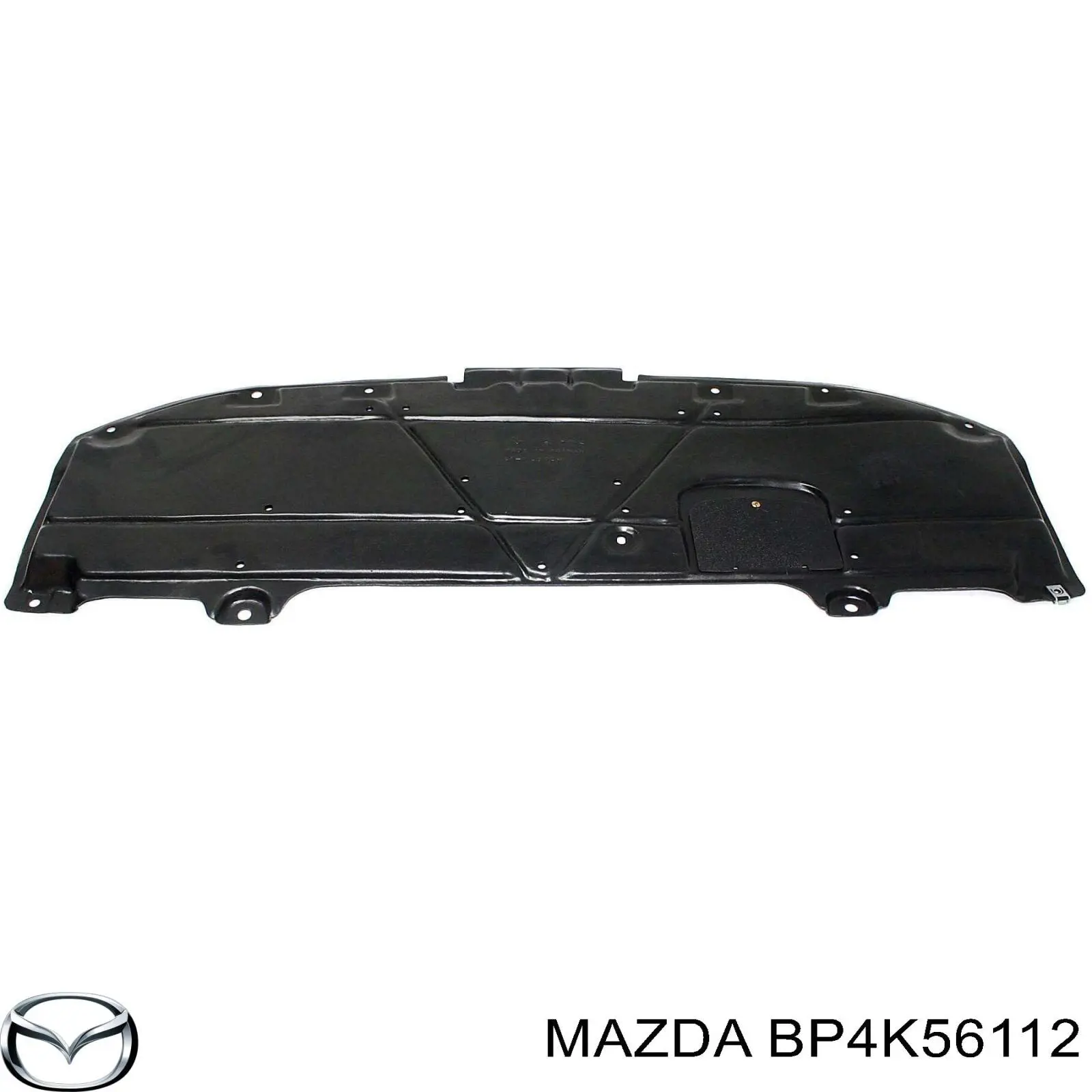 Защита ДВС Tempest 340299930 цена, от 12.30 USD