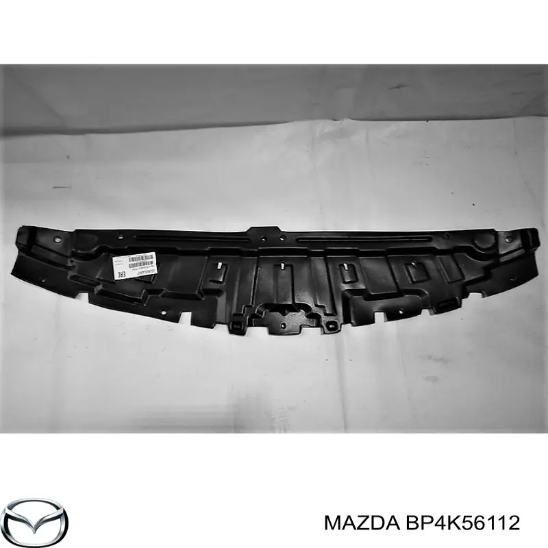 Защита ДВС FPS FP3476225 цена, от 19.62 USD