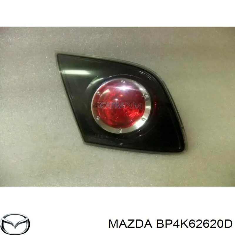 Купить ZSA30002 Ashika Амортизатор двери багажника
