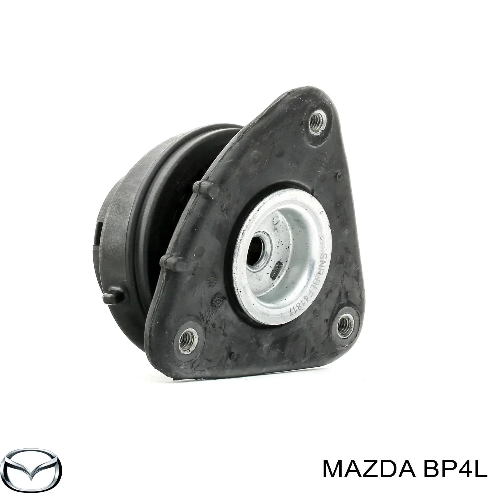  Mazda BP4L цена, от 5.62 USD