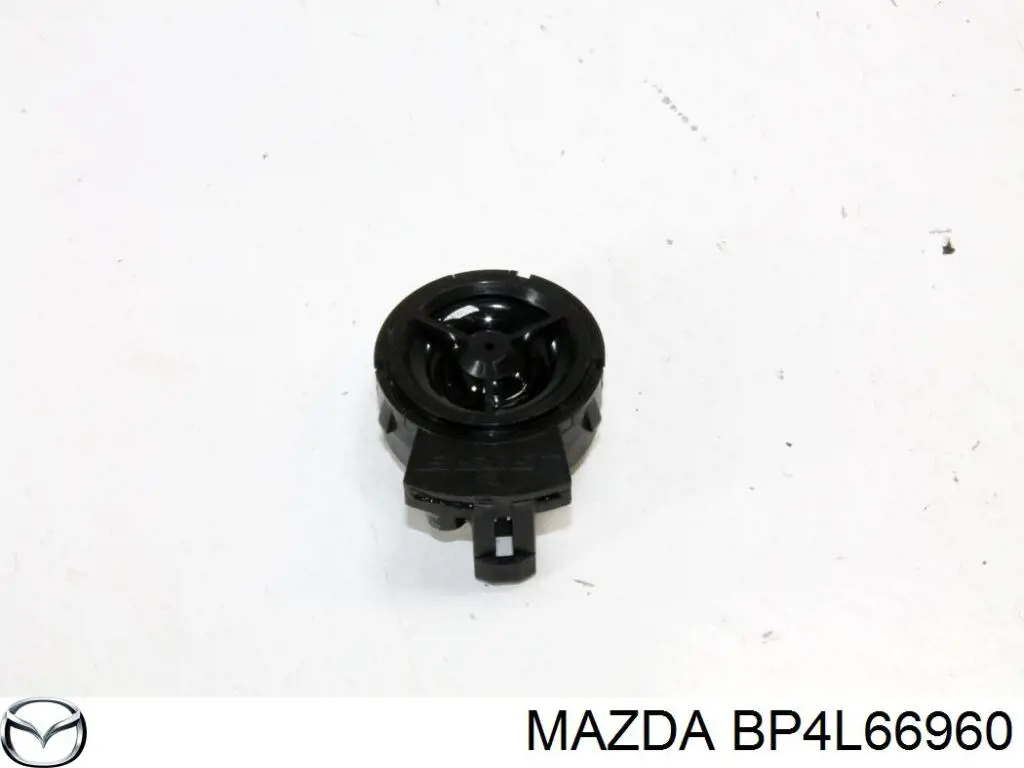 BP4L66960 Mazda 