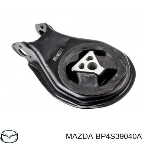 BP4S39040A Mazda