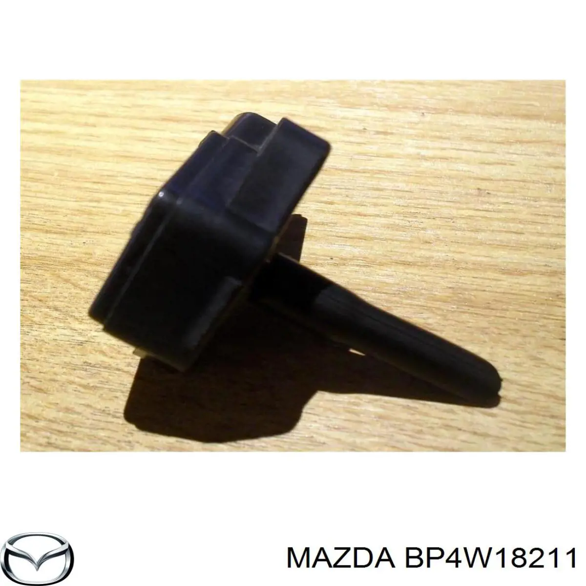 Датчик абсолютного давления 22627AA220 Subaru