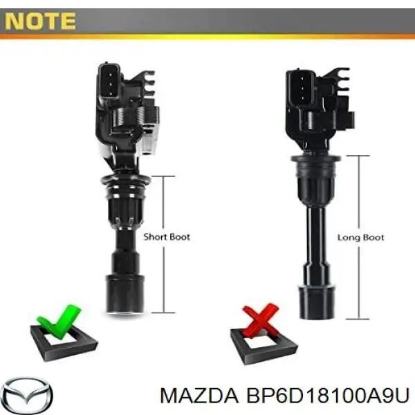 Модуль зажигания ERA 880388A цена, от 27.81 USD