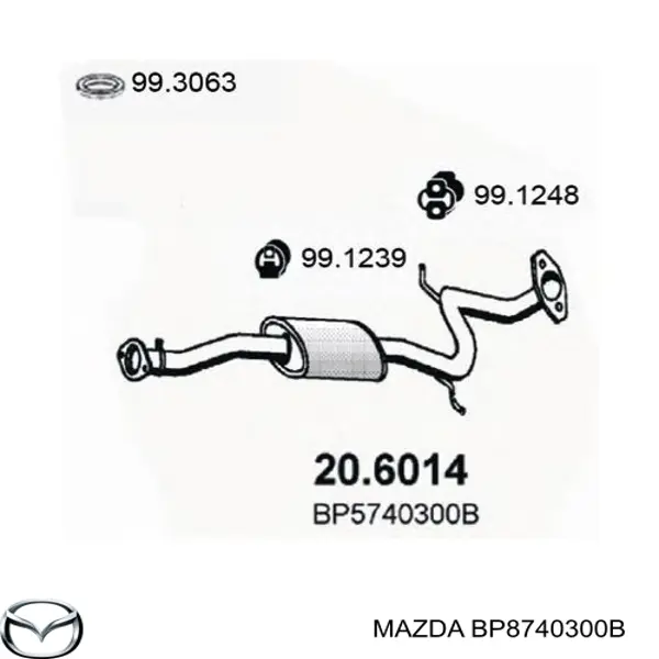 12203 Polmostrow 