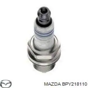 BPY218110 Mazda