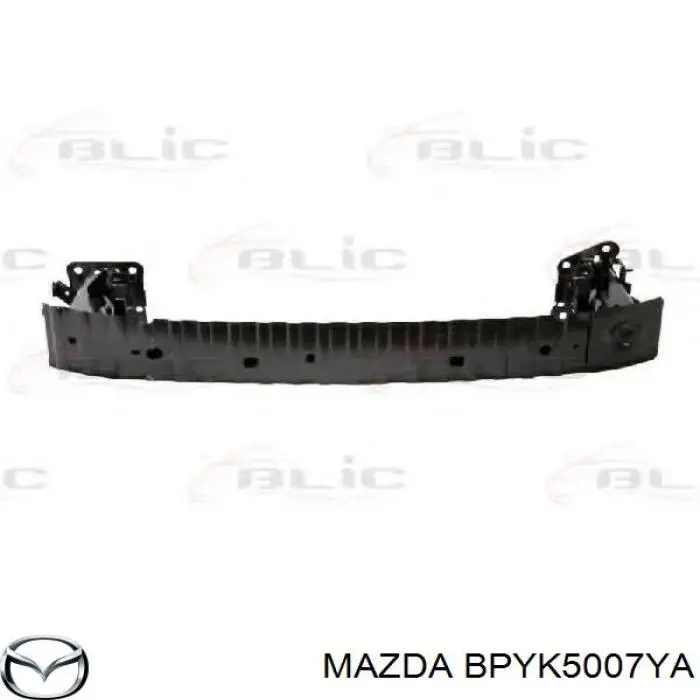 Шина бампера переднего Tempest 0340299940 цена, от 64.36 USD