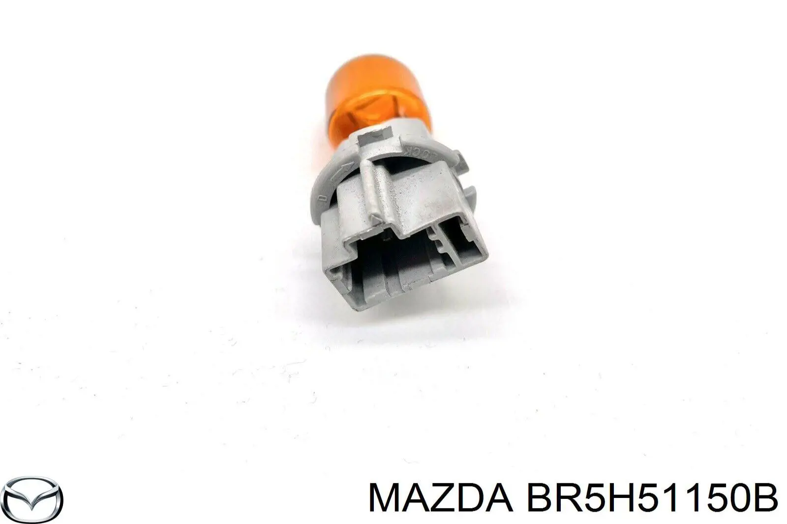 Фара задняя правая внешняя Mazda 3 седан (BK12) (2004 - 2006) цена, от 44.91 USD