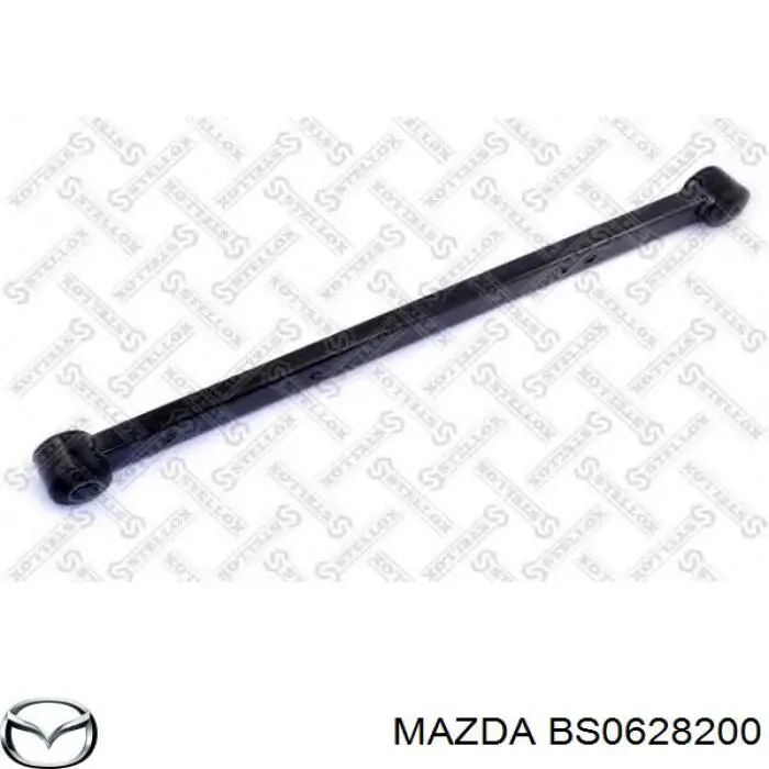 BS0628200 Mazda