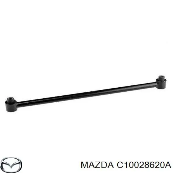  C10028620A Mazda