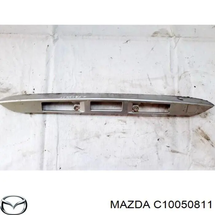  Mazda C10050811 цена, от 15.52 USD