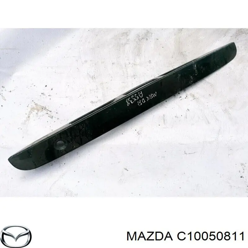 C10050811 Mazda 