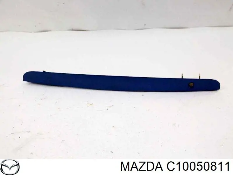 Купить C10050811 Mazda 