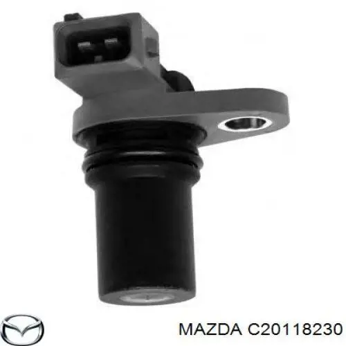 C20118230 Mazda датчик положения распредвала