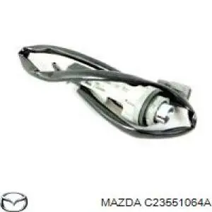 C23551064A Mazda 