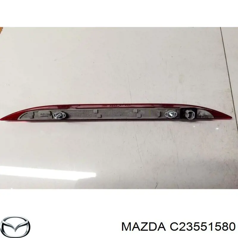 C23551580 Mazda 