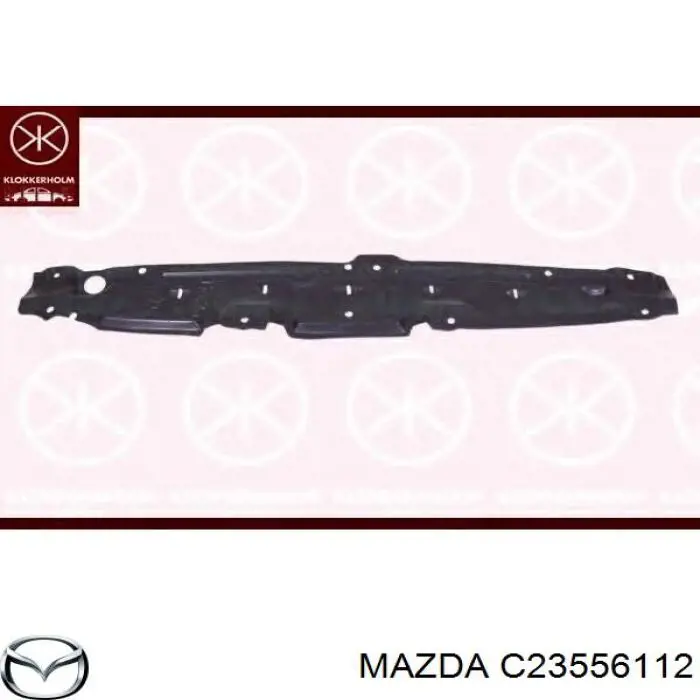  C23556112 Mazda