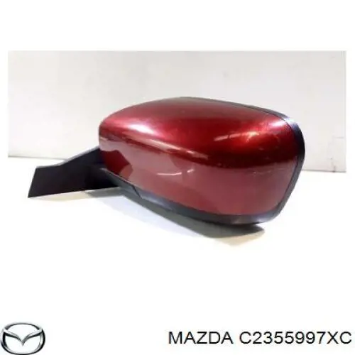  C2355997XC Mazda