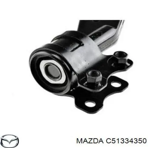 C51334350 Mazda