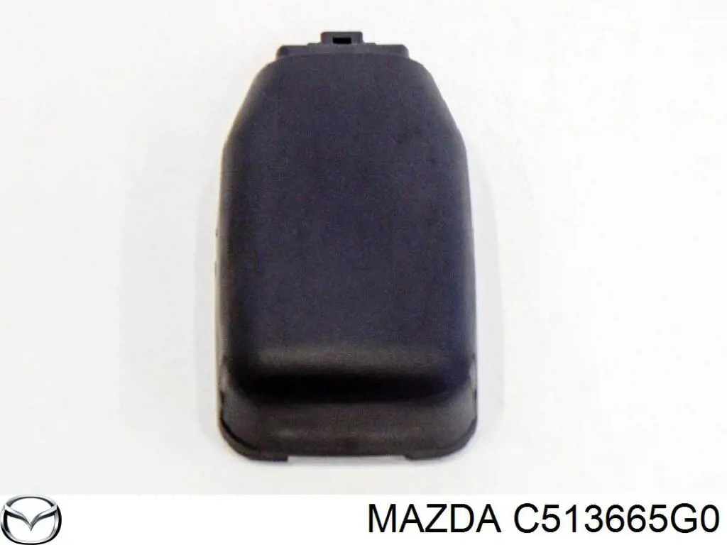 Купить C513665G0 Mazda 